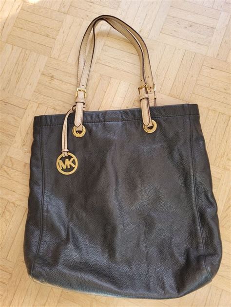 michael kors tasche pl